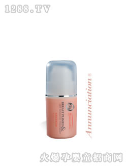 ʮ����ʹ��˾o������˪