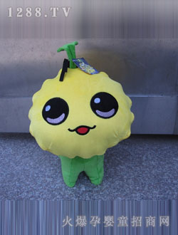 ��ʢ40cm��̖(h��o)�L(zh��ng)����̖(h��o)�۵�������