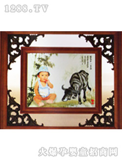 �ᭇ�T̥ë��C003