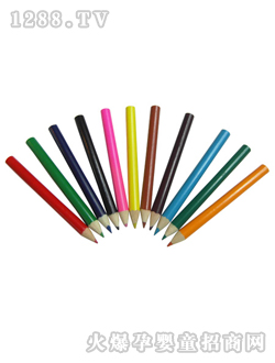 ���A��ɫ�U�PPC9551