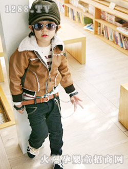 �옷���ϵ���L������