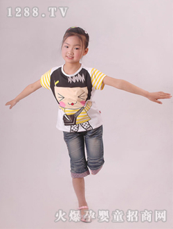 �옷���ϵ�ж������b