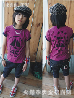 �옷���ϵ�ж�����ɫ���b