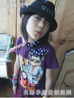 �옷���ϵ����ɫ�r�����b