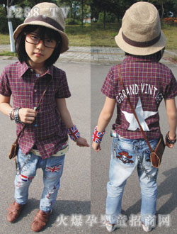 �옷���ϵ����ɫ�������b