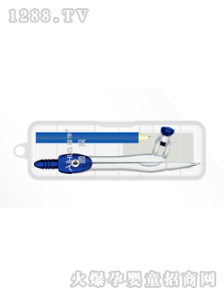 ��(��i)�A�AҎ(gu��)AH1010