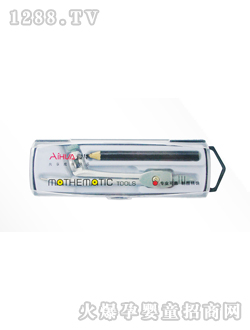 ��(��i)�A�AҎ(gu��)AH1007