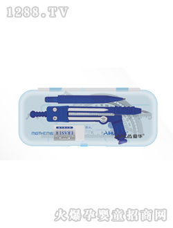 ��(��i)�A�AҎ(gu��)���bAH1213