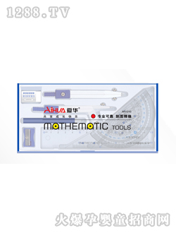 ��(��i)�A�AҎ(gu��)���bAH1210