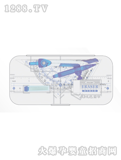 ��(��i)�A�AҎ(gu��)���bAH1209