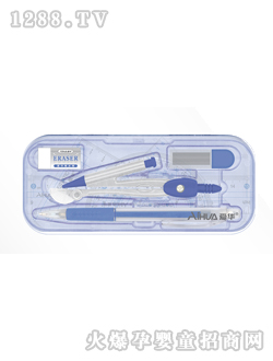 ��(��i)�A�AҎ(gu��)���bAH1202