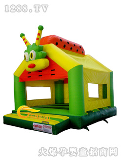 ��ؐ���۷�����