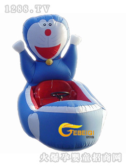 ��ؐ�����ƿ܇(ch��)�C(j��)��؈