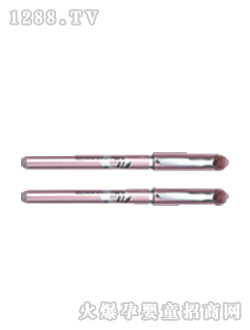 ����w�����ԹP