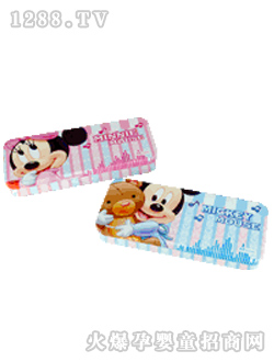 ��ʿ��������̖�p���F���ľߺ�