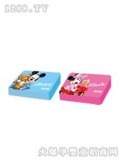 ��ʿ�������ɫ�zӡ��Ƥ