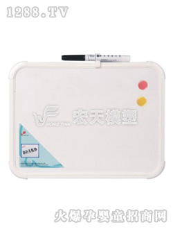 ����W���ľ߰װ�HT-0101006