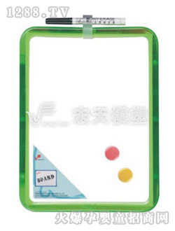 ����W���ľ߰װ�HT-0101003