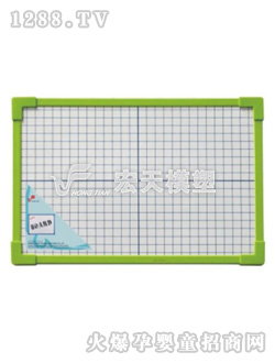 ����W(xu��)��(x��)�ľ�ӡˢ�װ�HT-0602010