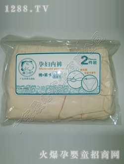 ��֮��yunf��(n��i)ѝ���ɗl�b��