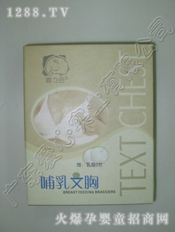 ��֮�Ȳ�������