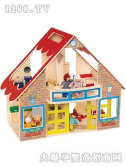 ľ����ľ�|(zh��)�p�ӻ��@С��