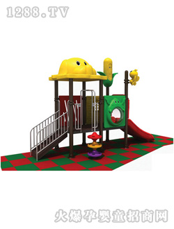 ��̩��ͯ����O(sh��)ʩ���ט�(l��)�@