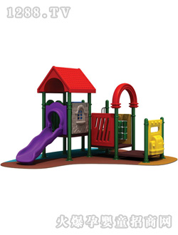 ��̩��ͯ����O(sh��)ʩ��Ř�(l��)�@