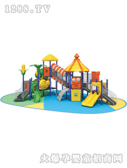 ��̩��ͯ����O(sh��)ʩ�옷(l��)֮��