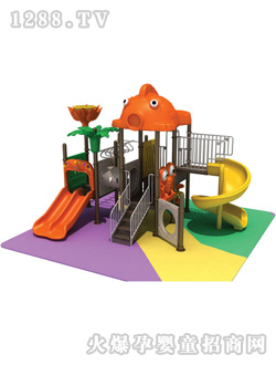 ��̩��ͯ����O(sh��)ʩ���ޘ�(l��)�@