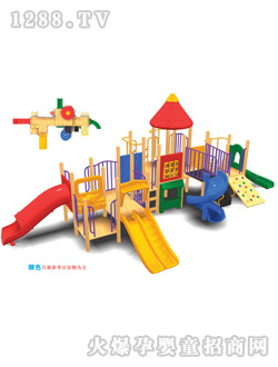 ��̩��ͯ����O(sh��)ʩ��ͯ��(l��)�@