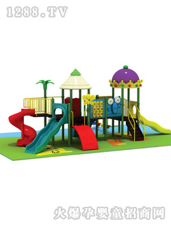 ��̩��ͯ����O(sh��)ʩ�ʹژ�(l��)�@