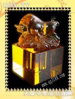 ��ʿ��yinge̥�l(f��)��U-06