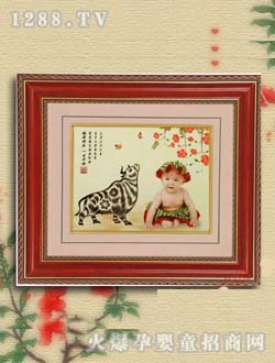 ��ʿ��̥ë��E-04