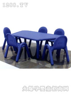 ��̩��ͯ�{(l��n)ɫ����