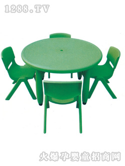 ��̩��ͯС�A��