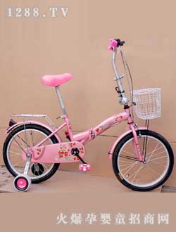 ����ͯ�ۯB܇wzd-zdc014