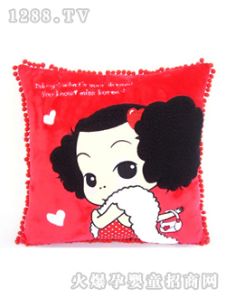 Ư����ؐ��������