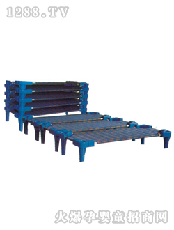 ����youe���Ӳ���