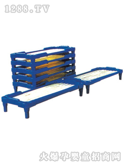 ����youeľ�����ϴ�