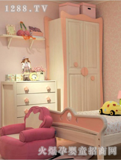 �߲�����˯����