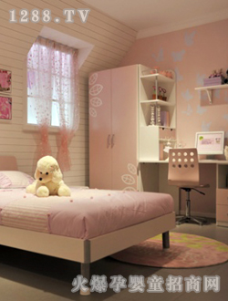 �߲������ۼt΢Ц