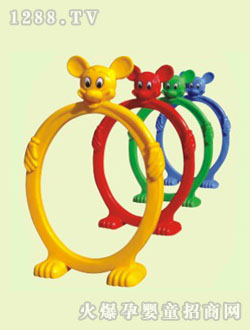 �������z����@���h(hu��n)ϵ��