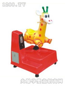 ����С¹�u�[�C(j��)