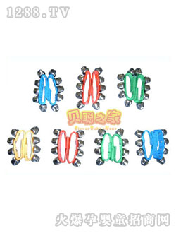 ؐ�����̾�BCZJ-09