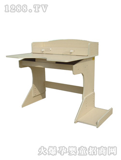 ���Ў����¿���X�W(xu��)��(x��)������D2