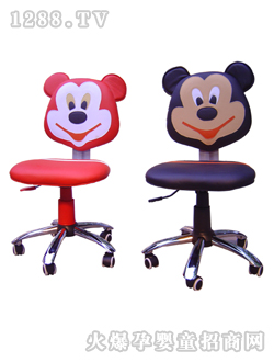 ���Ў��Ń�ͯ��ͨ�����Σ����ߙnPU݆��