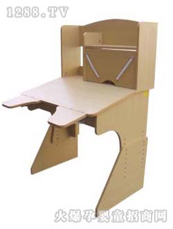 ���Ў��Ÿߙn�W(xu��)��(x��)��