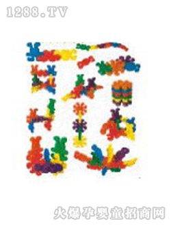 �r(sh��)���׽̾߷eľ