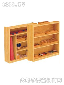 �r(sh��)���׽̾ߕ���